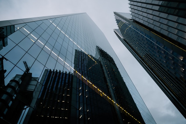 Agentic AI in Banking: Use Cases, Architecture, and Moving Beyond Chatbots