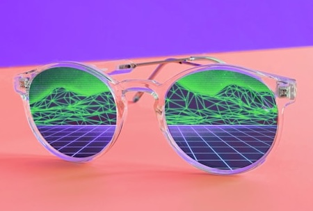 AI Trends 2026: What's Actually Changing and What's Just Noise