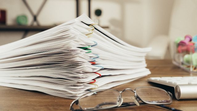 Recovering 60% of Lost Revenue from Abandoned Checkouts Through Automations for a Business Formation Company